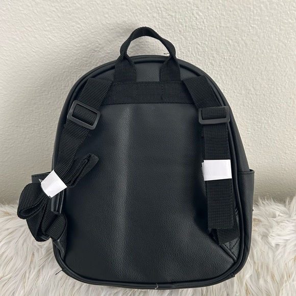 Beetlejuice Backpack - Picture 3 of 7